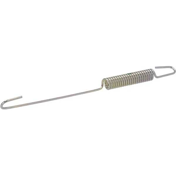 Honda  - 16561ZK6D70 - Regulatorfjeder