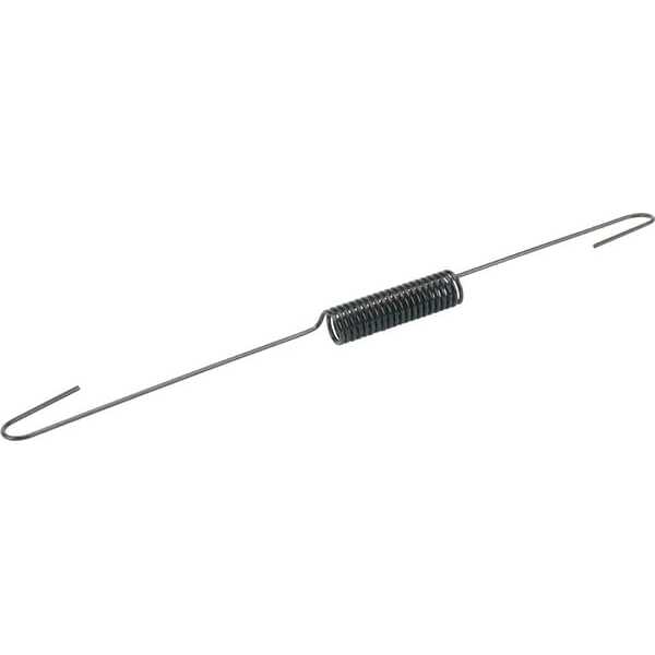 Honda  - 16561ZL9V20 - Regulatorfjeder