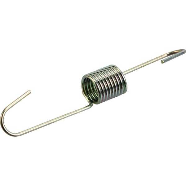Honda  - 16561ZM7000 - Regulatorfjeder