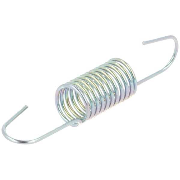 Honda  - 16561ZN4000 - Regulatorfjeder
