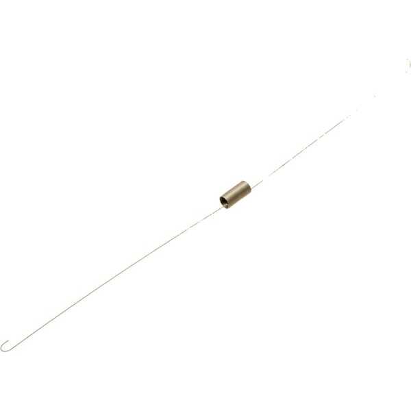 Honda  - 16562Z9L000 - Fjeder