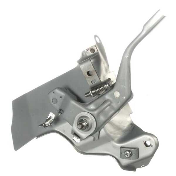 Honda  - 16570ZE2W20 - Fjernbetjening