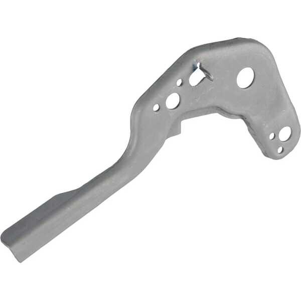 Honda  - 16571Z4M000 - Styrearm
