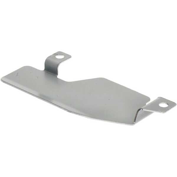 Honda  - 16585ZE7000 - Control protector