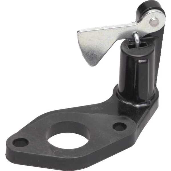 Honda  - 16600Z9L000 - Kontrol, choker