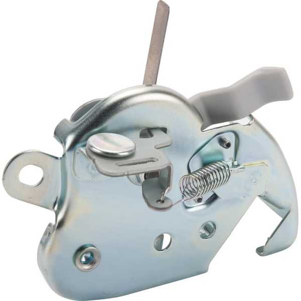 Honda  - 16610Z0L800 - Komplet arm