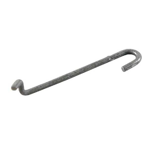 Honda  - 16611ZJ4830 - Chokergreb
