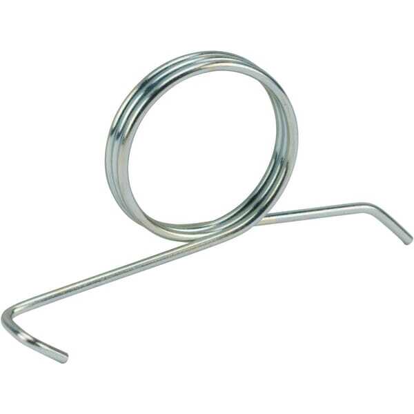 Honda  - 16615ZE1010 - Regulatorstang