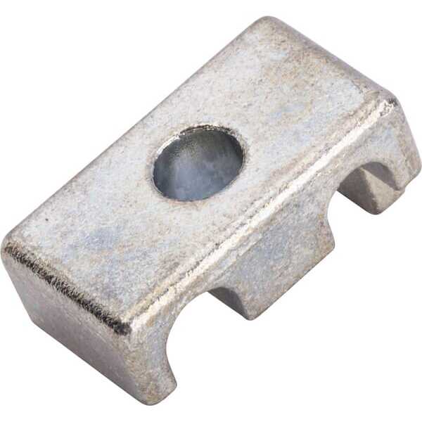 Honda  - 16617VG3000 - Kabelholder