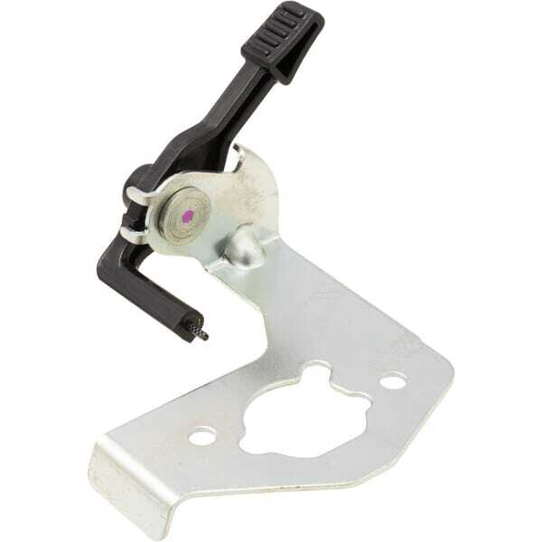 Honda  - 16620Z1C000 - Chokerb