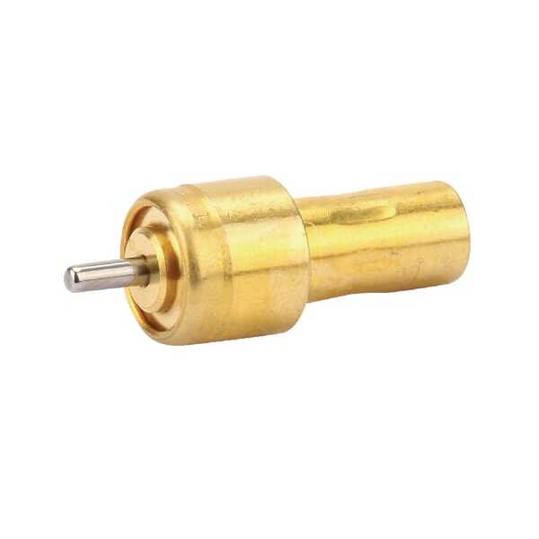 Honda  - 16620Z1L841 - Termostat