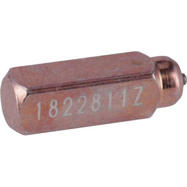 Honda  - 16620Z9L003 - Thermowax samling