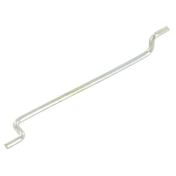 Honda  - 16674ZM0000 - Chokergreb