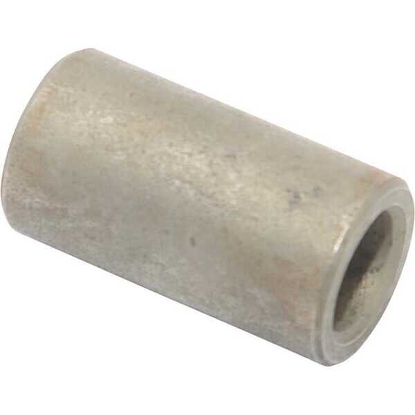 BS Arandelas OE - 1674669SM - Distanc., 0,39 DI x 0,625 DE