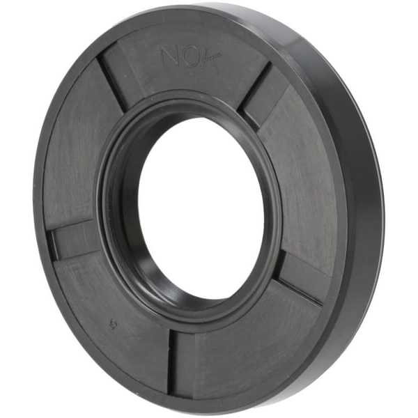 Stiga Retenes de aceite de la transmisiónresumenOE - 168P8B29290 - Oil seal tcv255208