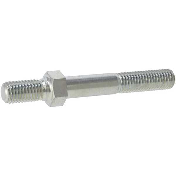 Stiga Pernos OE - 168PHB11980 - Bolt M12x70-M12x25