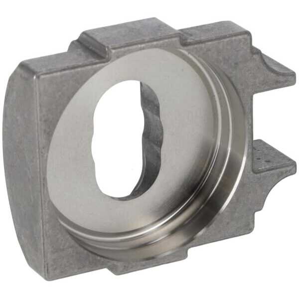 Stiga Tuff Torq OE - 168T2084700 - Swash plate