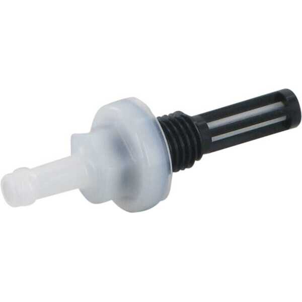 Honda  - 16955ZE1010 - Tankfilter