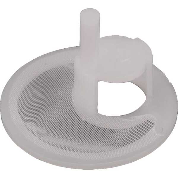 Honda  - 16959471831 - Filter