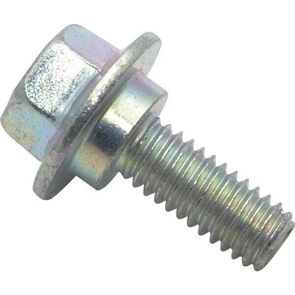 BS Pernos OE - 1716654SM - Tornillo inserción 5/16-18 0
