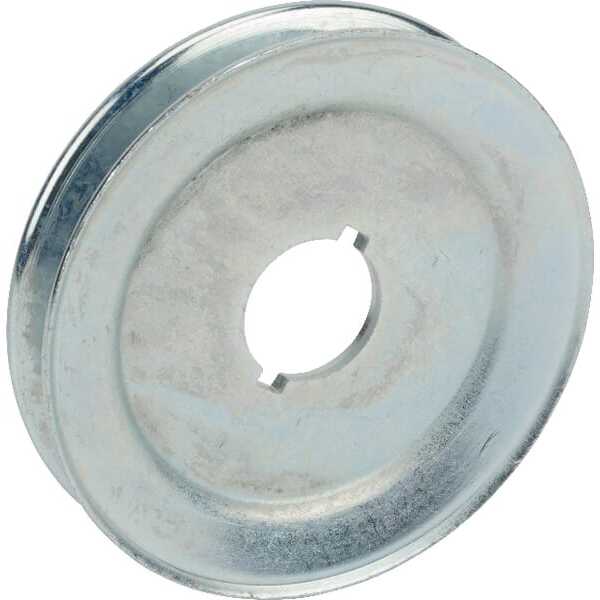 BS Poleas y tensoresresumenOE F&G - 1720387SM - Polea 04.00 AD 1.000