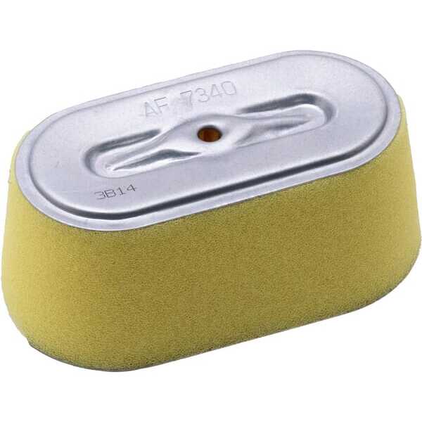 Honda  - 17210734003 - Luftfilter komplet