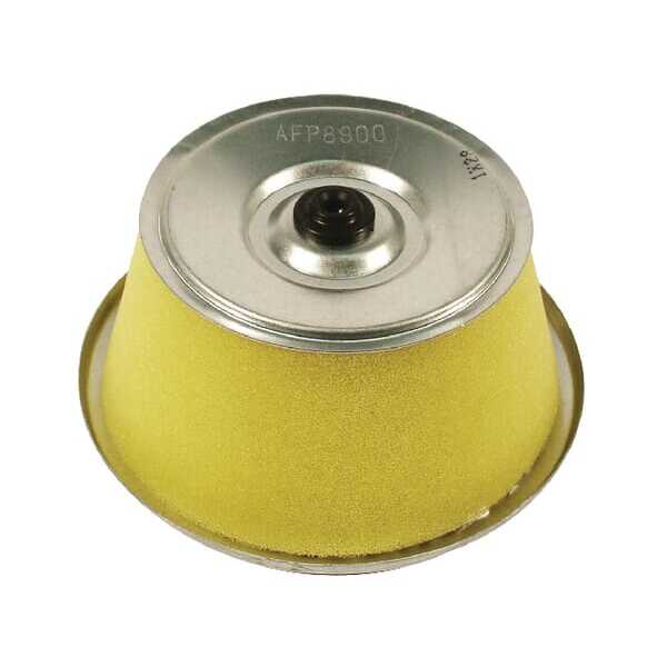 Honda  - 17210890305 - Luftfilter Honda