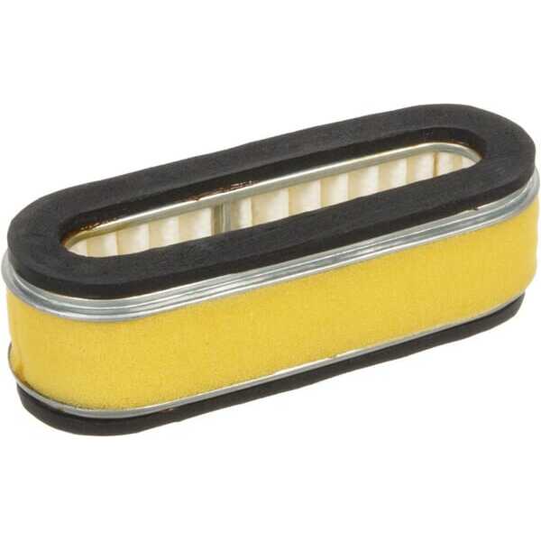 Honda  - 17210896305 - Luftfilter Honda