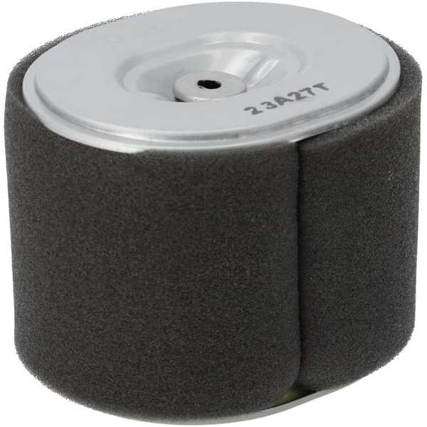Honda  - 17210Z5TW00 - Luftfilter komplet
