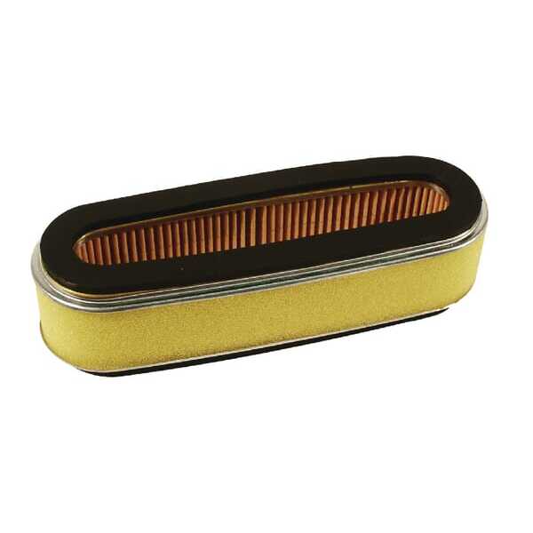 Honda  - 17210ZE6305 - Luftfilter Honda