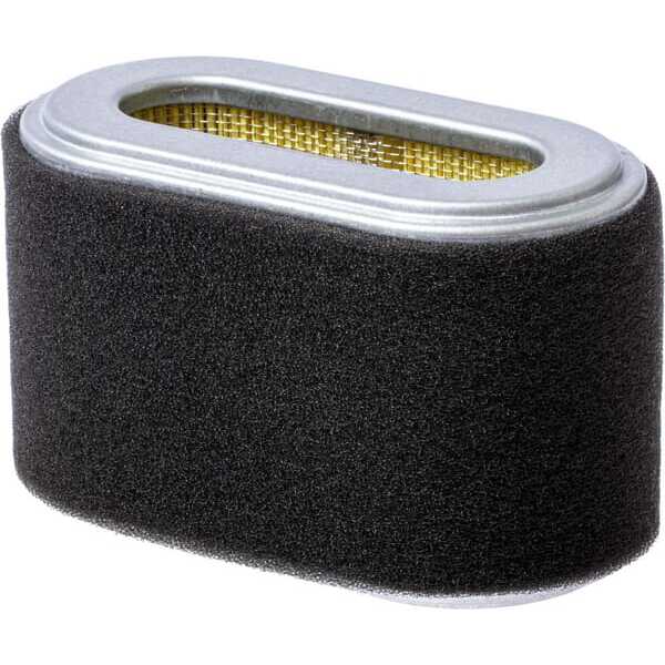 Honda  - 17210ZF5010 - Luftfilter