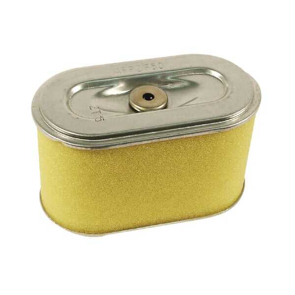 Honda  - 17210ZF5305 - Luftfilter Honda