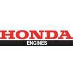 Honda  - 17210ZG5801 - Luftfilter, Honda