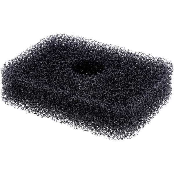Honda  - 17211ZE1H10 - Luftfilter