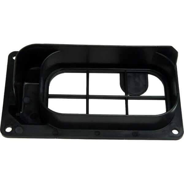 Honda  - 17212ZB2000 - Separator luft