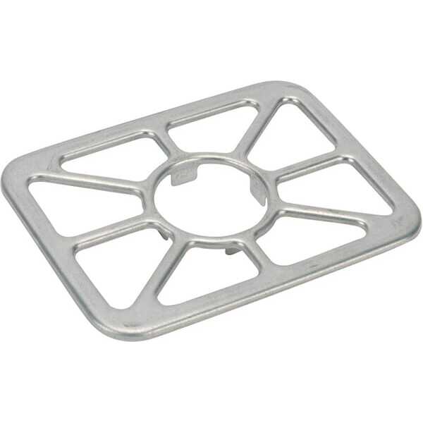 Honda  - 17212ZE1000 - Beskyttelsesrist, tank