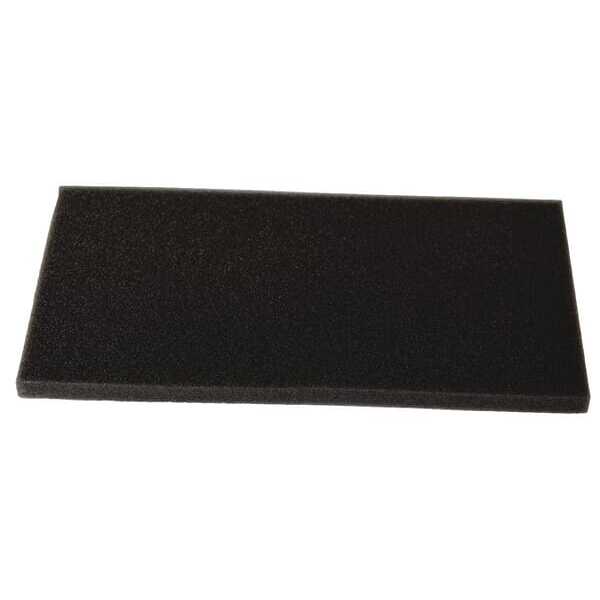 Honda  - 17218Z0A810 - Forfilter
