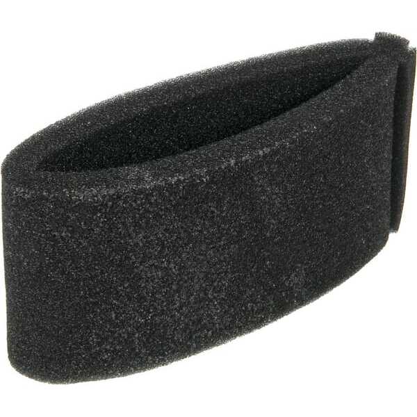 Honda  - 17218Z1TA11 - Forfilter