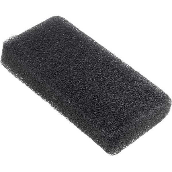 Honda  - 17218Z28000 - Filter udv