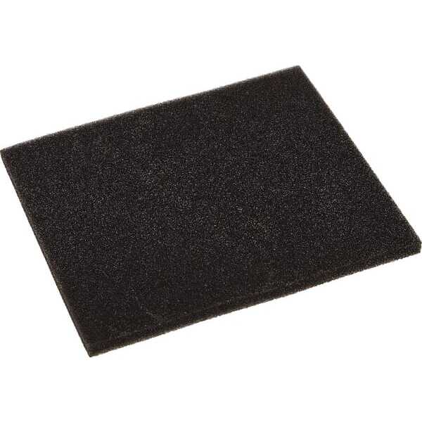 Honda  - 17218Z2A000 - Forfilter