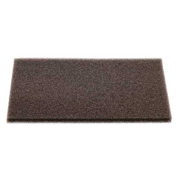 Honda  - 17218Z6M000 - Forfilter