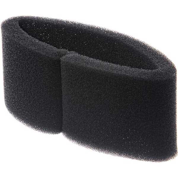 Honda  - 17218ZE0821 - Forfilter til 17210-ZE0-505