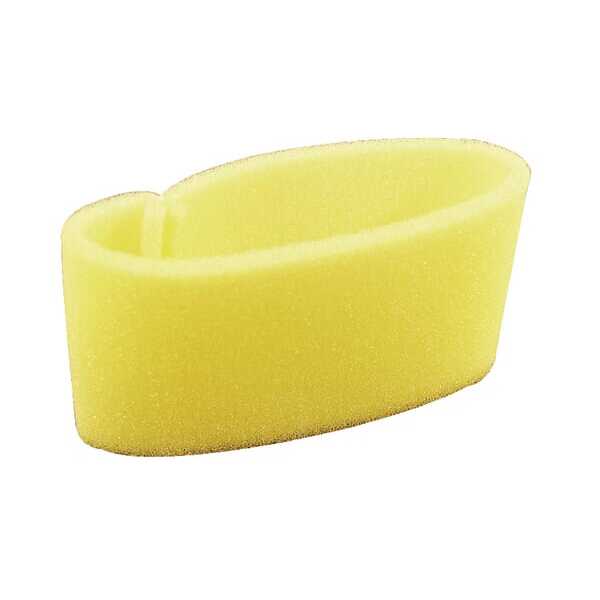 Honda  - 17218ZE2505 - Forfilter til 17210-ZE2-505