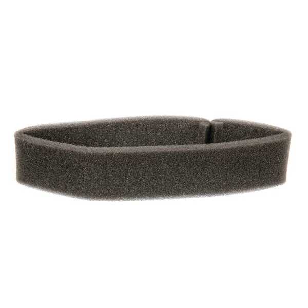 Honda  - 17218ZE7W02 - Forfilter