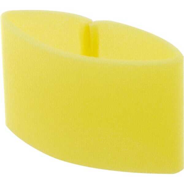 Honda  - 17218ZF5305 - Forfilter til 17210-ZF5-505