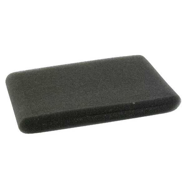 Honda  - 17218ZF5V00 - Forfilter