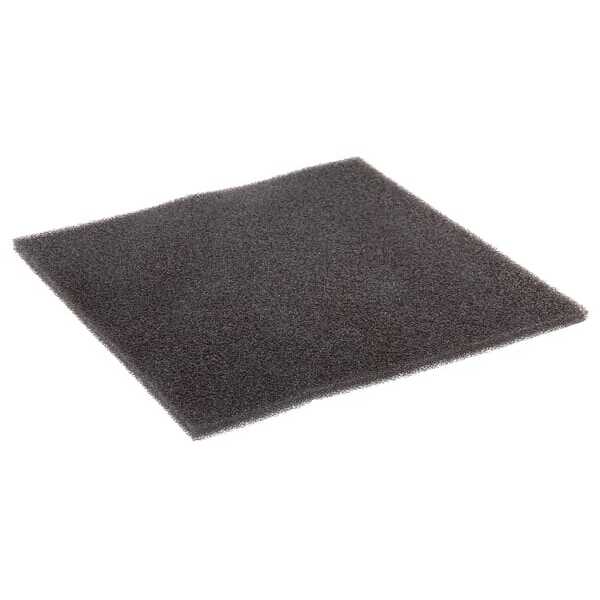 Honda  - 17218ZG8000 - Forfilter