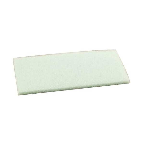 Honda  - 17218ZG9M00 - Forfilter til 17211-ZG9-M00