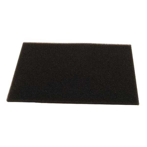 Honda  - 17218ZJ1840 - Forfilter til 17210-ZJ1-842