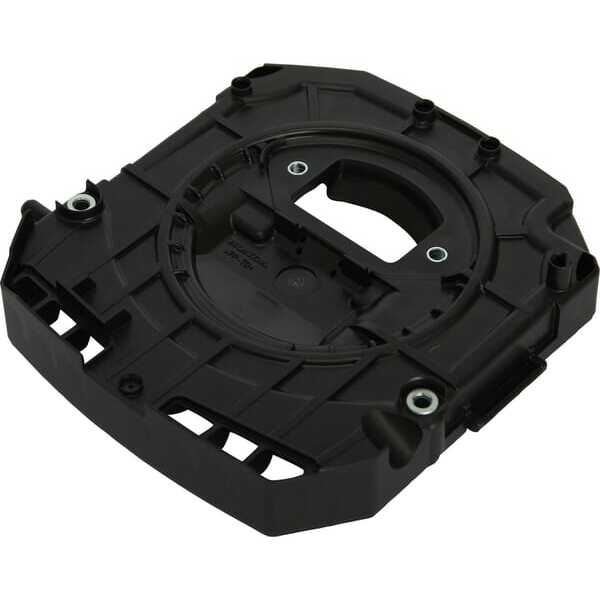 Honda  - 17220Z6L000 - Kabinet komplet, luftfilter